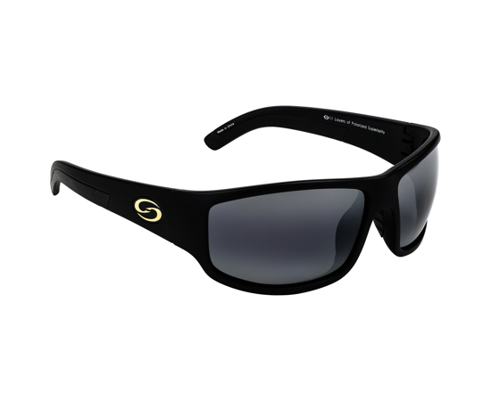 Strike King S11 Caddo Sunglasses