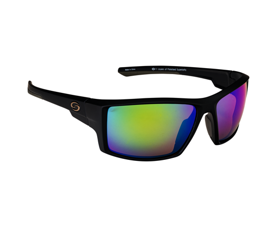 Strike King S11 Pickwick Sunglasses