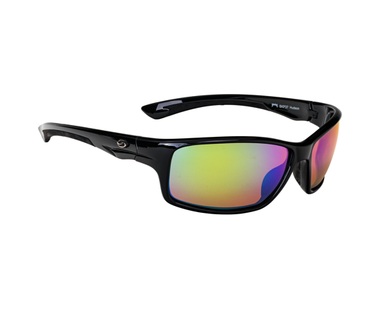 Strike King SK Plus Hudson Sunglasses