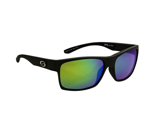 Strike King SK Plus Catawba Sunglasses