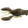 Megabass Sleeper Craw - 5/8oz - Grass Craw