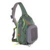 Fishpond Summit Sling Bag 2.0 - Tortuga