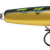Storm Rattlin' Chug Bug - Bull Frog