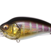 Megabass Super-Z Z1 - GG Gill