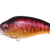 Megabass Super-Z Z1 - GP Spawn Killer