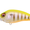 Megabass Super-Z Z1 - PM Hot Gill II