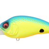 Megabass Super-Z Z1 - Old-Z