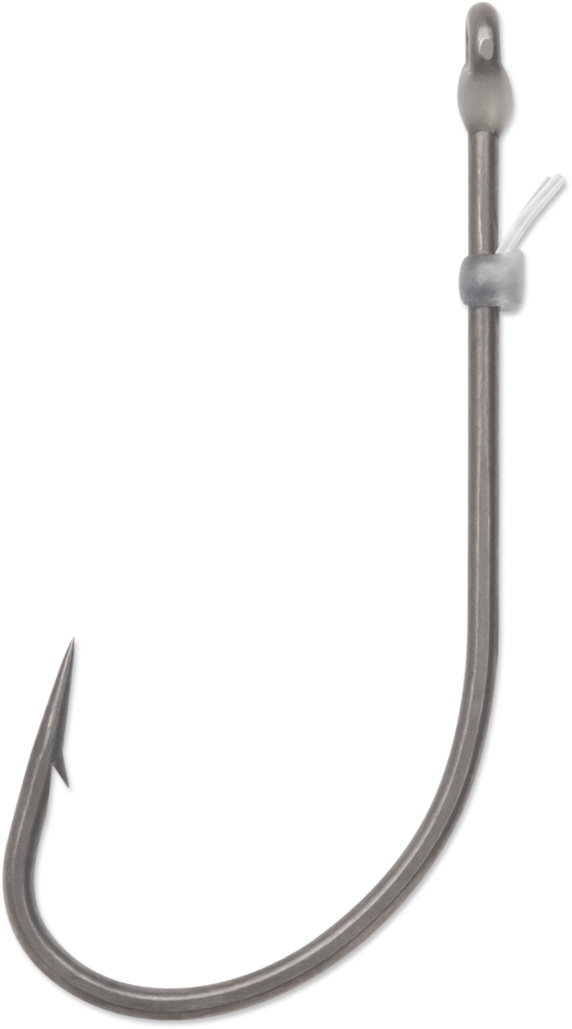 VMC RedLine Finesse Neko Hook