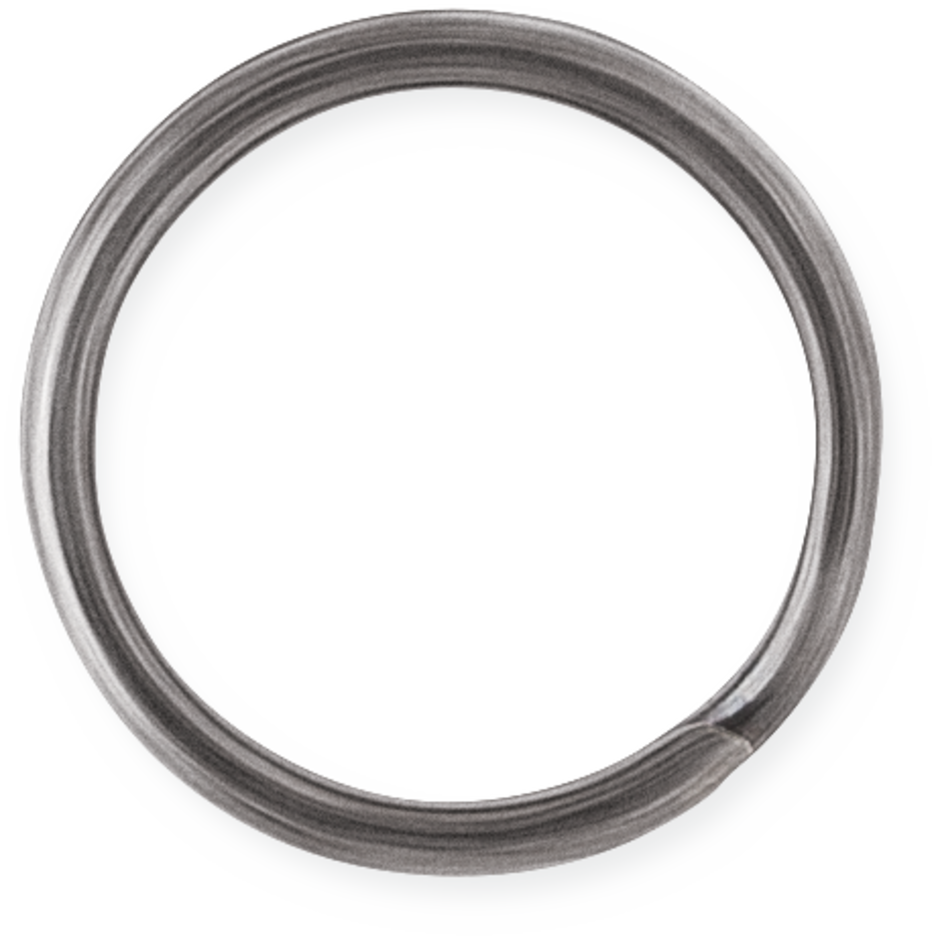 VMC Split Ring