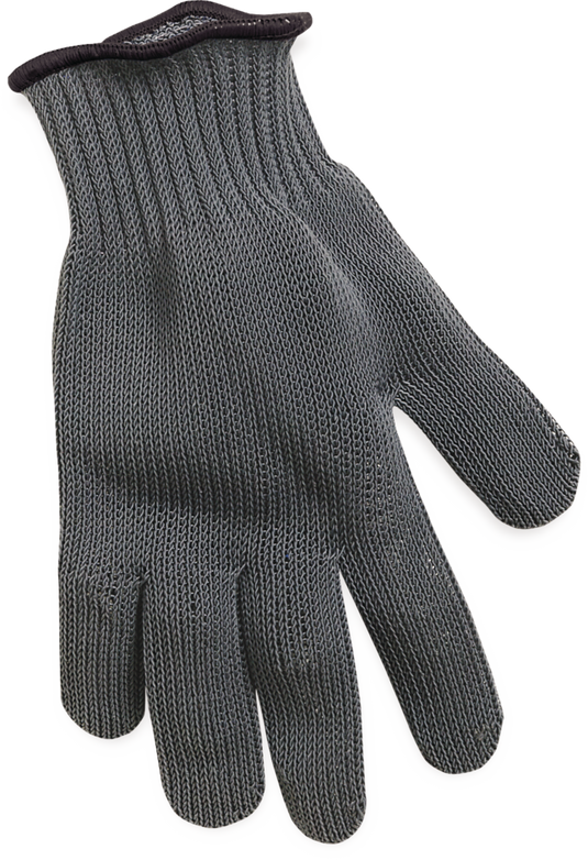 Rapala Fillet Glove