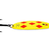 Williams Wabler - 5 Diamond