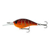 6th Sense Pressure Series PD10 - Wild Lava Craw