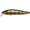 Megabass X-Nanahan Finesse Jerkbait - GG Baby Perch