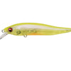 Megabass X-Nanahan Finesse Jerkbait - GP Ito Kinari