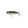 Heddon Tiny Torpedo - Baby Bass