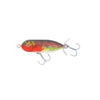 Heddon Tiny Torpedo - Natural Perch