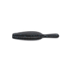 Yamamoto Yamatanuki 2.5" - 021-Black/Large Blue Flakes