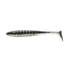 Yum Pulse - Gray Flake Shad