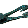 Zoom Ultra Vibe Chunk - Black Blue