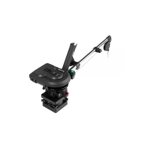 Load image into Gallery viewer, 1101 Depthpower Downrigger