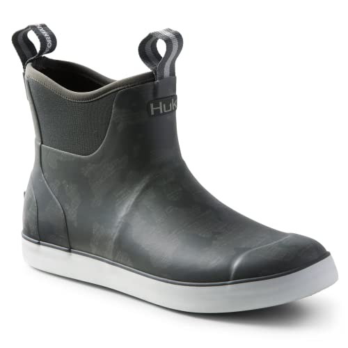 Load image into Gallery viewer, Rogue Wave Boots