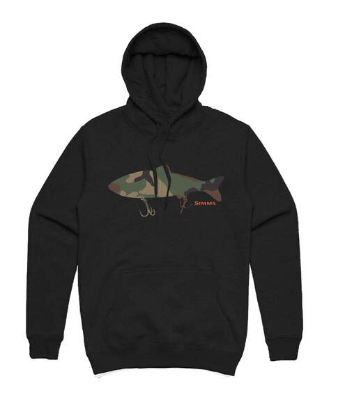 Load image into Gallery viewer, Bass Destruction Hoody