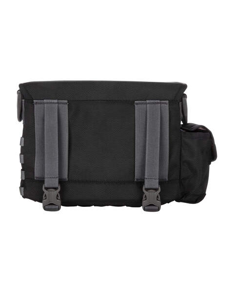 Open Water Tactical Waist Pack
