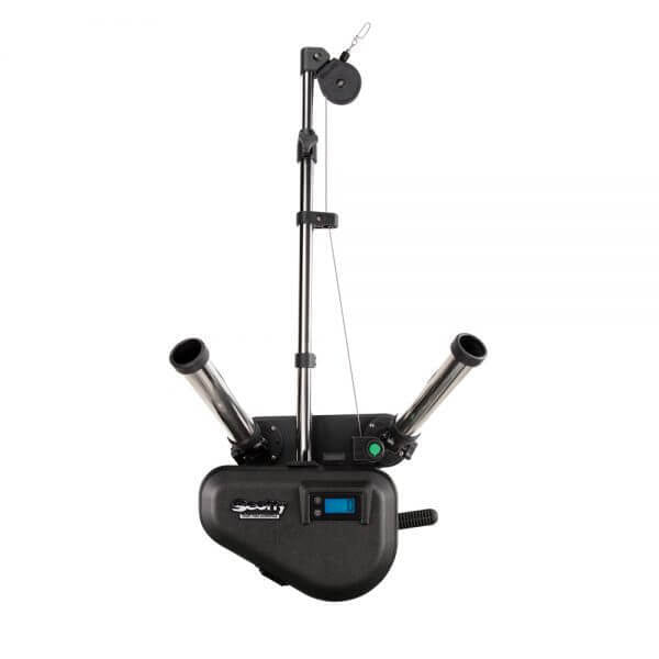 Scotty 2116 Electric Downrigger