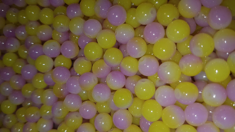 Load image into Gallery viewer, 6mm Glass Beads