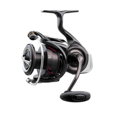 Kage Mq Lt Spinning Reel