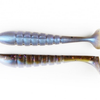X-Zone Swammer - 309