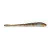 X Zone Finesse Slammer 3.25" - 309