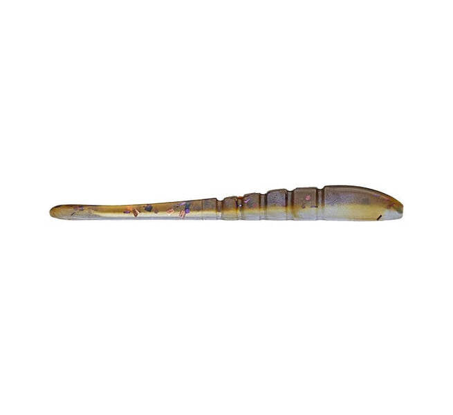 X Zone Finesse Slammer 3.25"