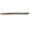 X Zone 5" True Center Stick - 309