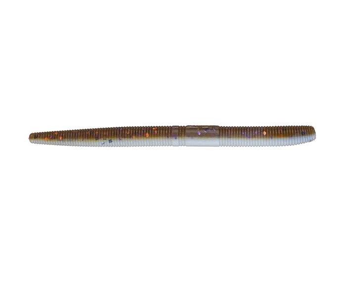 Load image into Gallery viewer, X Zone 5" True Center Stick