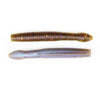 X Zone Pro Series 3" Ned Zone - 309