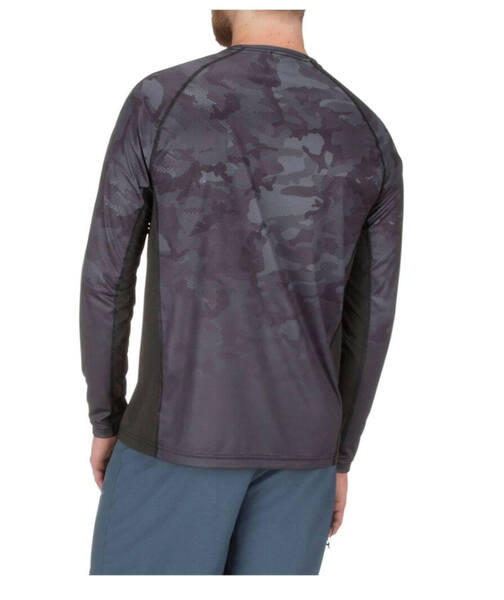 Load image into Gallery viewer, Challenger Solar Tech Jersey