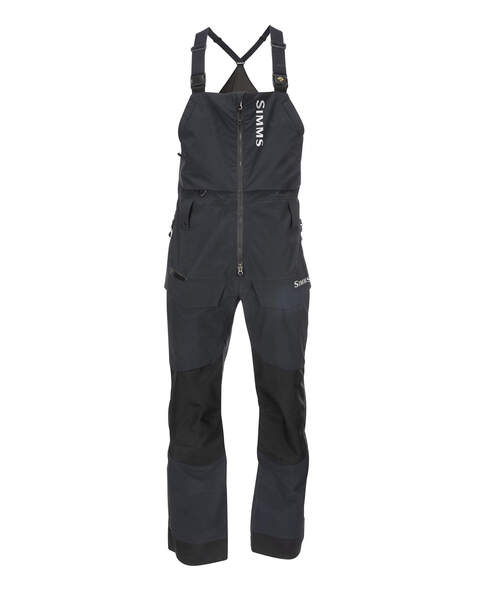 Prodry Bib *Past Season Style*