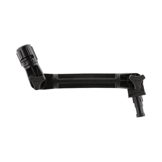 Gear Head Extender