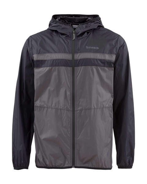 Fastcast Windshell