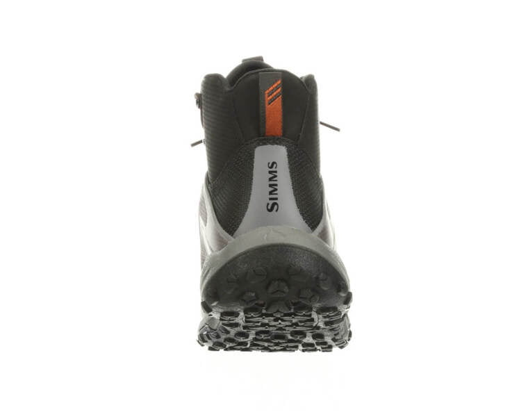 Load image into Gallery viewer, Simms M's Flyweight Wading Boot