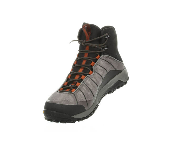 Load image into Gallery viewer, Simms M's Flyweight Wading Boot