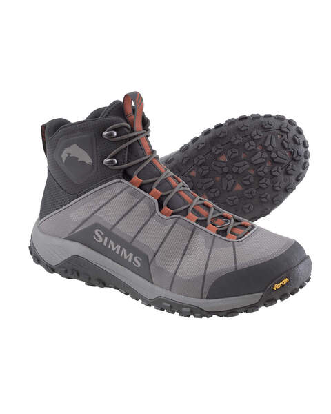 Simms M's Flyweight Wading Boot