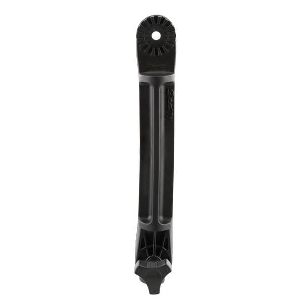459 Adjustable Rod Holder Extender