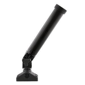Scotty 476 Rocket Launcher With Side Deck Mount