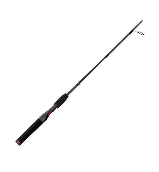 Ugly Stik GX2 Travel Spinning Rod 4PC