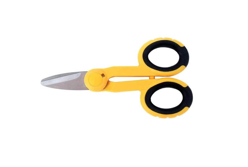 http://anglingsports.ca/cdn/shop/products/5_inch_braid_scissors.jpg?v=1664877933