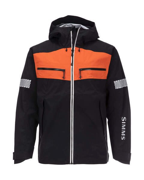 Load image into Gallery viewer, Simms Cx Jacket