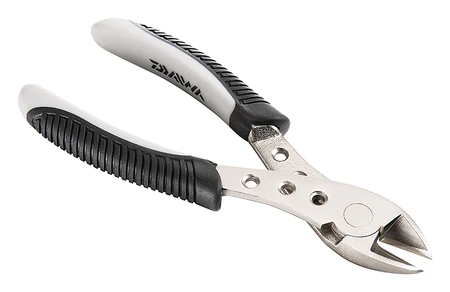 Side Cutter