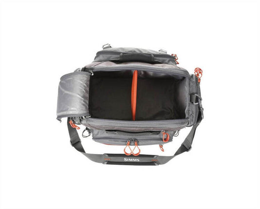 Challenger Ultra Tackle Bag